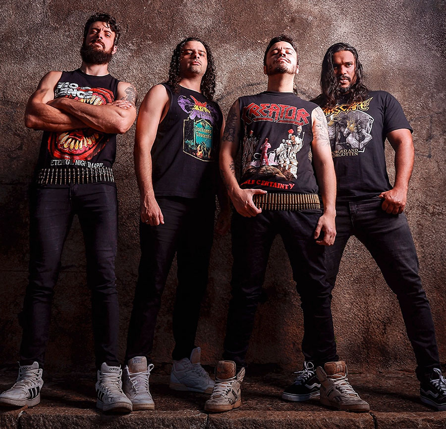 DEATHRAISER - band 2025.jpg DEATHRAISER - band 2025.jpg